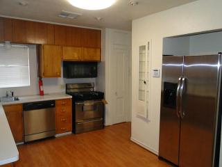 3339 Wentworth St, Houston TX  77004-6316 exterior