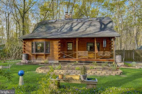 147 Cedar Rd, Harrison Township, NJ 08062-2501
