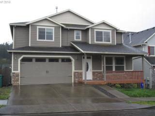2634 41st St, Damascus, OR 97080