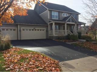 11204 Stonemill Farms Curv, Saint Paul, MN 55129-5202