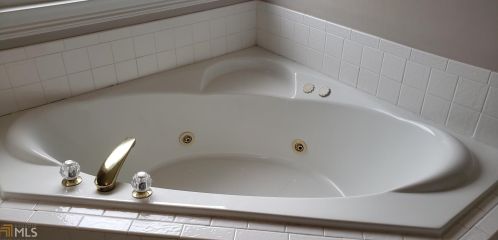 224 Memory Ln, Stockbridge GA  30281-6294 exterior