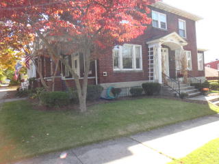 227 Saratoga St, Cumberland, MD 21502-2026