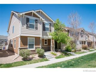 18948 58th Ave, Denver CO  80022-4044 exterior
