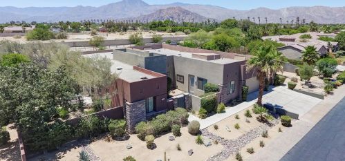 80941 Song Bird Ave, Indio, CA 92201-8474