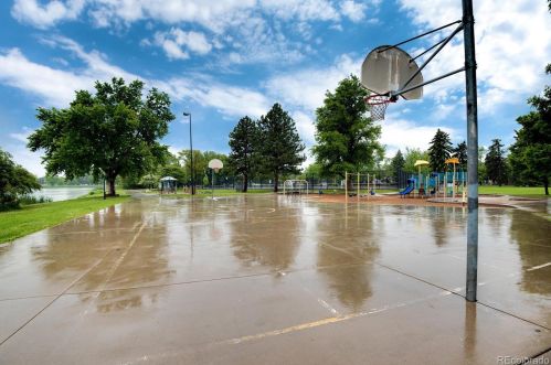 920 Eliot St, Denver CO 80219-3532 exterior