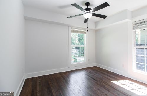 2278 Drew Vly Rd, Atlanta GA  30319-3977 exterior
