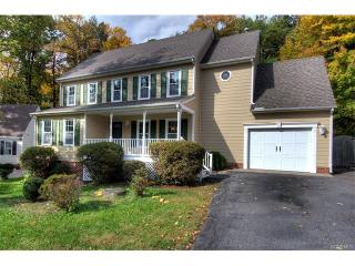 11930 Exbury Ter, Midlothian, VA 23114-1285