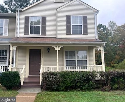 13130 Quann Ln, Woodbridge, VA 22193-4508
