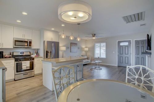 567 Gold Dr, Oceanside, CA 92057-4327