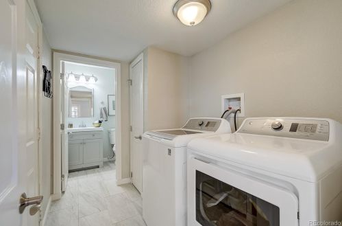 3314 11th Avenue Dr, Westminster CO  80020-6756 exterior