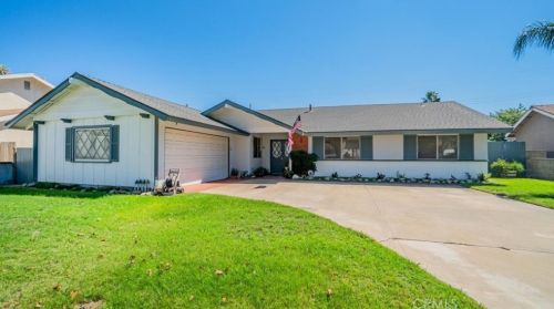 1140 Dickenson Ct, Upland, CA 91786-3431