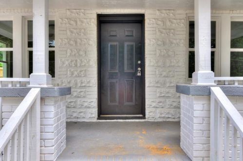 12 Jones St, North Augusta, SC 29841-3065