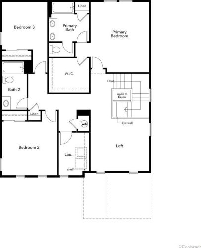 6065 Malta St, Denver, CO 80019