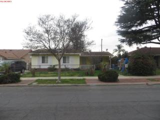1503 Baldy View Ave, Pomona, CA 91767-3770