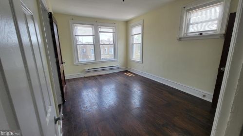 5608 12 St, Philadelphia PA 19141-4102 exterior