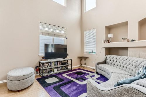 10050 Crystal St, Denver, CO 80022-9591