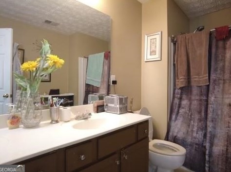 776 Celeste Ln, Atlanta GA  30331-8606 exterior