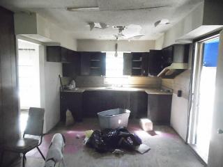 9896 Broadway Ave, Conroe TX  77385-5514 exterior