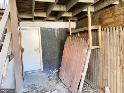 446 Norwegian St, Primrose PA 17901-3864 exterior