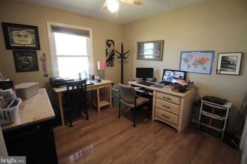 17 Friendship Ct, Charles Town WV 25414-5058 exterior