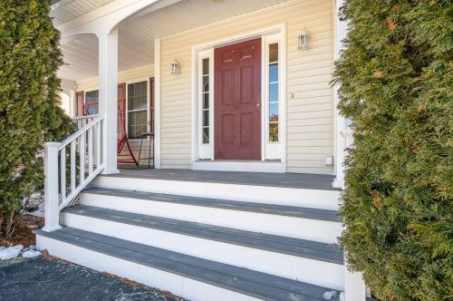38 Hibiscus Way, Nashua, NH 03062-3088