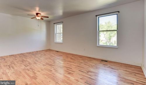 929 Ryecroft Ct, Severna Park, MD 21146-4849