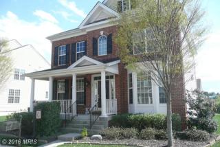 43169 Eleni St, Leesburg, VA 20176-5018