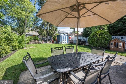 248 Strawbridge Ave, Camden NJ  08108-1809 exterior