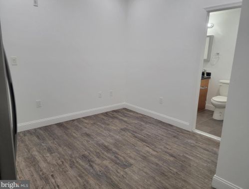 2255 Broad St, Philadelphia PA  19148-2916 exterior