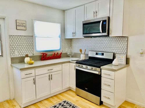 9465 Garfield St, Riverside CA  92503-3709 exterior