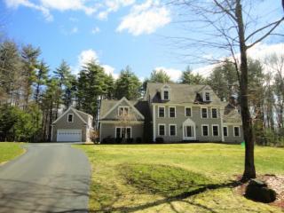 15 Caverno Dr, Lee, NH 03861-6630
