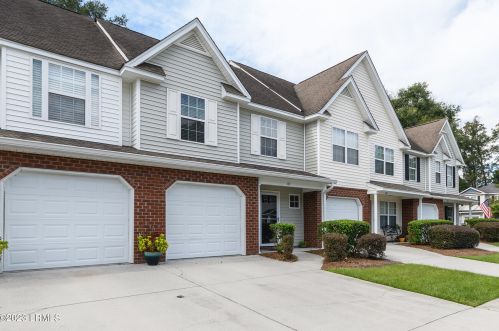 151 Starshine Cir, Bluffton, SC 29910-4512