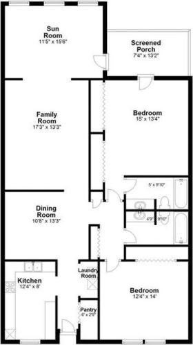 4090 Stillwater Dr, Duluth GA  30096-5591 exterior