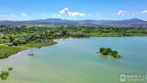 1209 Eastlake Ct, Loveland, CO 80537-9161