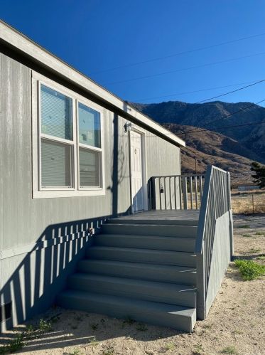 52335 Maxine Ave, Cabazon, CA 92230-5209