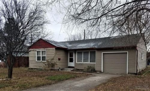 310 Deer St, Prineville, OR 97754-2129