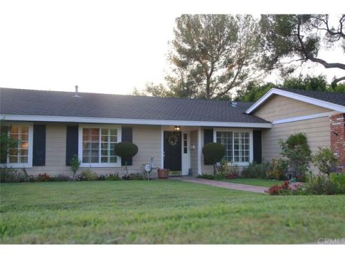 103 Glengrove Ave, Glendora, CA 91741-3937