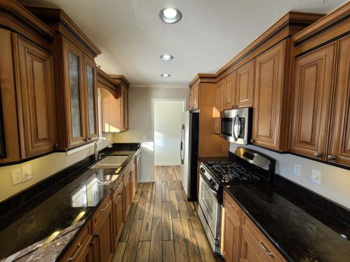 13108 Findlay Ave, Saint Paul MN  55124-8060 exterior