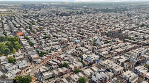 630 Jackson St, Philadelphia PA  19148-3226 exterior