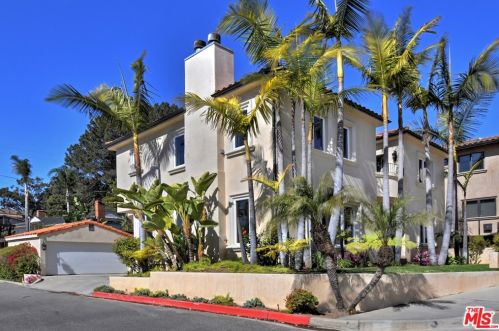 2928 16th St, Santa Monica, CA 90405-5829