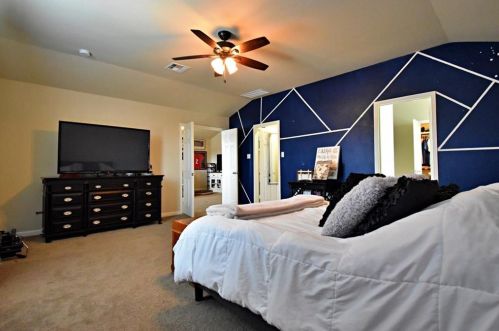 1065 Four Seasons Farm Dr, Uhland TX 78640-5765 exterior