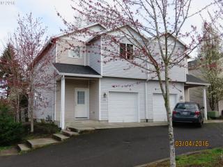 4900 122nd Ave, Portland OR  97236-4257 exterior