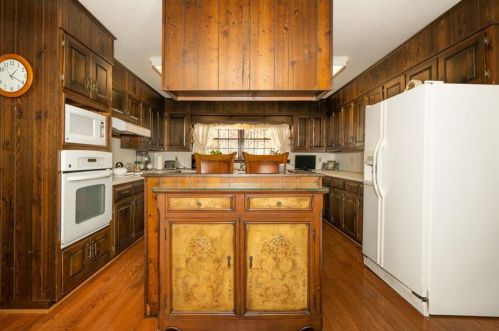 101 Dogwood Trl, Big Canoe GA  30143-2041 exterior
