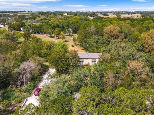 2518 River View Trl, Granbury, TX 76048-7697