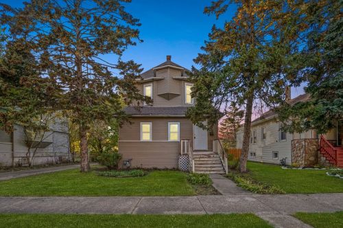 1404 8th Ave, Broadview, IL 60153-1910