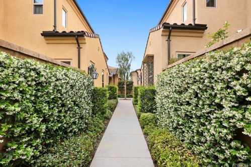 151 Quiet Pl, Irvine, CA 92618-1809