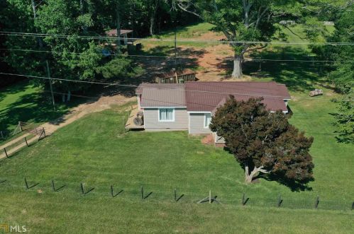 2573 Rockmart Rd, Villa Rica, GA 30180-4350