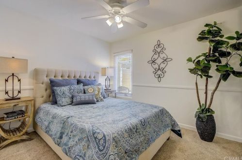 191 Larkwood St, Anaheim CA  92808-1214 exterior