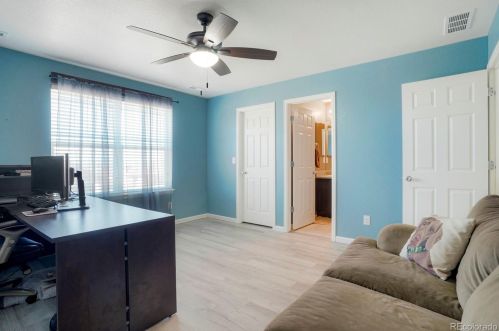 22505 Un Pl, Aurora CO 80015-5544 exterior