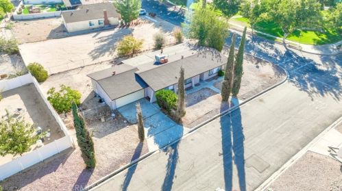 26763 Cumberland Ln, Helendale, CA 92342-7764